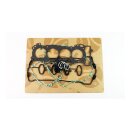 Athena, complete motor gasket kit