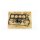 Athena, complete motor gasket kit
