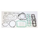 Athena, complete motor gasket kit