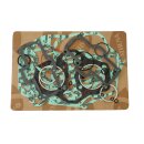 Athena, complete motor gasket kit
