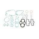 Athena, complete motor gasket kit