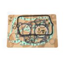 Athena, complete motor gasket kit