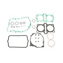 Athena, complete motor gasket kit