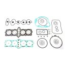 Athena, complete motor gasket kit