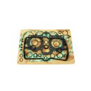 Athena, complete motor gasket kit