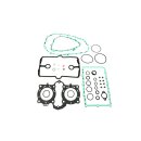 Athena, complete motor gasket kit