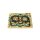 Athena, complete motor gasket kit