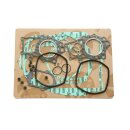Athena, complete motor gasket kit