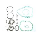 Athena, complete motor gasket kit