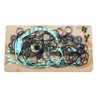 Athena, complete motor gasket kit