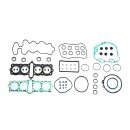 Athena, complete motor gasket kit