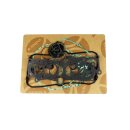 Athena, complete motor gasket kit