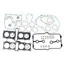 Athena, complete motor gasket kit