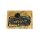 Athena, complete motor gasket kit