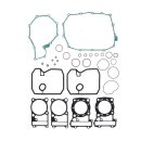 Athena, complete motor gasket kit