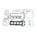 Athena, complete motor gasket kit