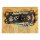Athena, complete motor gasket kit