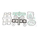 Athena, complete motor gasket kit