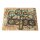 Athena, complete motor gasket kit