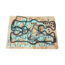 Athena, complete motor gasket kit