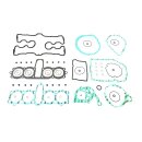Athena, complete motor gasket kit