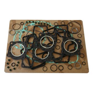 Athena, complete motor gasket kit