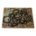 Athena, complete motor gasket kit