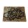 Athena, complete motor gasket kit