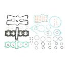 Athena, complete motor gasket kit