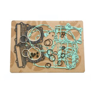 Athena, complete motor gasket kit