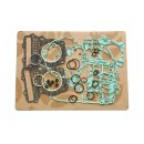 Athena, complete motor gasket kit