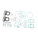 Athena, complete motor gasket kit