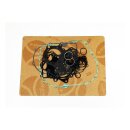 Athena, complete motor gasket kit