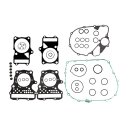 Athena, complete motor gasket kit