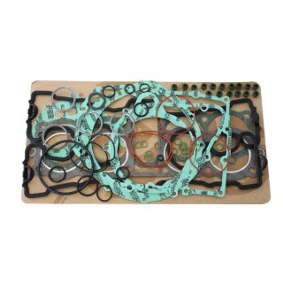 Athena, complete motor gasket kit