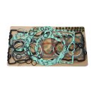 Athena, complete motor gasket kit