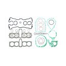 Athena, complete motor gasket kit