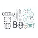 Athena, complete motor gasket kit