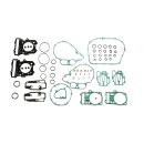 Athena, complete motor gasket kit