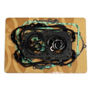 Athena, complete motor gasket kit