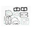 Athena, complete motor gasket kit