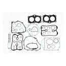 Athena, complete motor gasket kit