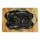 Athena, complete motor gasket kit