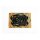 Athena, complete motor gasket kit