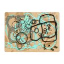 Athena, complete motor gasket kit