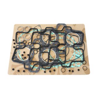 Athena, complete motor gasket kit