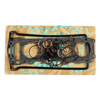 Athena, complete motor gasket kit
