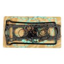 Athena, complete motor gasket kit