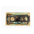 Athena, complete motor gasket kit