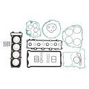 Athena, complete motor gasket kit